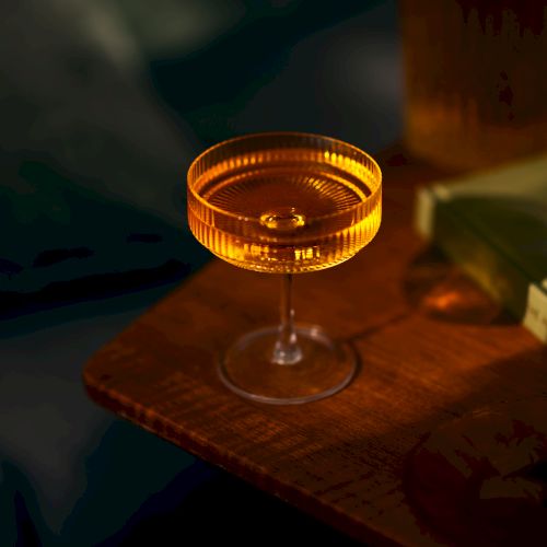 Toussaint Dallas